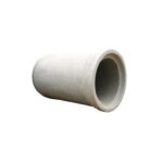 CAÑO ALCANTARILLA 400MM X 1.20M