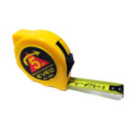 CINTA METRICA PROFESIONAL X  5M EVEL