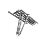 CLAVOS PUNTA PARIS    1 1/2" ACINDAR X KG