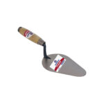 GHERARDI CUCHARA ALBAÑIL FORJADA NRO.7