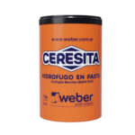 HIDROFUGO CERESITA X  1 KG