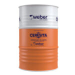 HIDROFUGO CERESITA X 200 KG