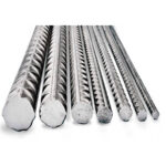 HIERRO ALETADO ACINDAR  6 MM X 12 ML