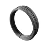 HIERRO DULCE 6 MM X KG. ACINDAR