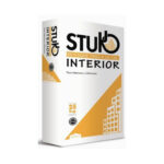 KLAUKOL FINO A LA CAL STUKO INT. X 25KG