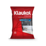 KLAUKOL PASTINA X1 KG