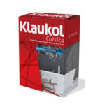 KLAUKOL PASTINA X5 KG