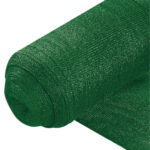 MEDIA SOMBRA VERDE 80% 2M X 50 ML (ROLLO)