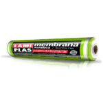 MEMBRANA LAMIPLAS LP-300 (25KG) X 10M2 ROL