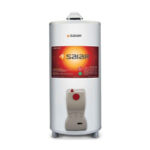SAIAR TERMOTANQUE GAS NATURAL 50LTS 04-610
