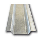 OMEGA 70 P/PLACA DE YESO 0,52MM X 2.60ML