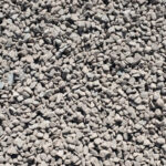 PIEDRA  PARTIDA 6/20MM SUELTA X 1 M3 - Imagen 2