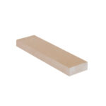 REFRACTARIO LISTON 2CM 220X60X20 BCO 03-67