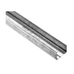 SOLERA P/PLACA YESO 35MM X 2.60ML