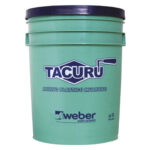 TACURU X  20LT