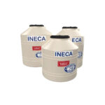TANQUE INECA  1000LT TRICAPA DIAM 110CM