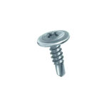 TORNILLO T1 MECHA C/U