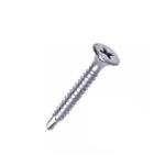 TORNILLO T2 MECHA 6X1 1/8 X1000UN