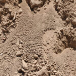 TOSCA SUELTA X 1M3 - Imagen 2