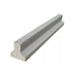 PRELIT VIGA PRETENSADA DE 2.00 ML