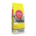 PASTINA PRESTIGE ALTA PREST X 2KG