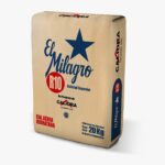 CAL MILAGRO AEREA HIDRATADA X 20 KG