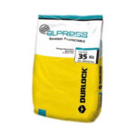 YESO ALPRESS PROYECTABLE X 35KG