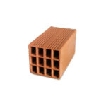 LADRILLO HUECO 18X18X33 X PALLET (90 UN) 03-7008