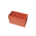 LADRILLO PORTANTE 18X19X33 C/U 06-2330