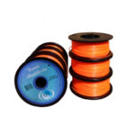 TANZA ALBAÑIL 0.8 MM BOBINA X 100ML