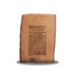 REFRACTARIO ARCILLA X 20 KG BOLSA 04-0157